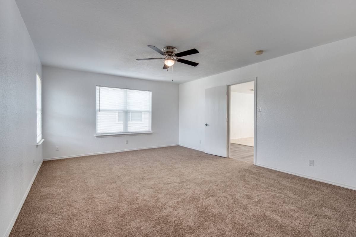 House for rent at 140 Springtree Parkway, Cibolo, TX 78108