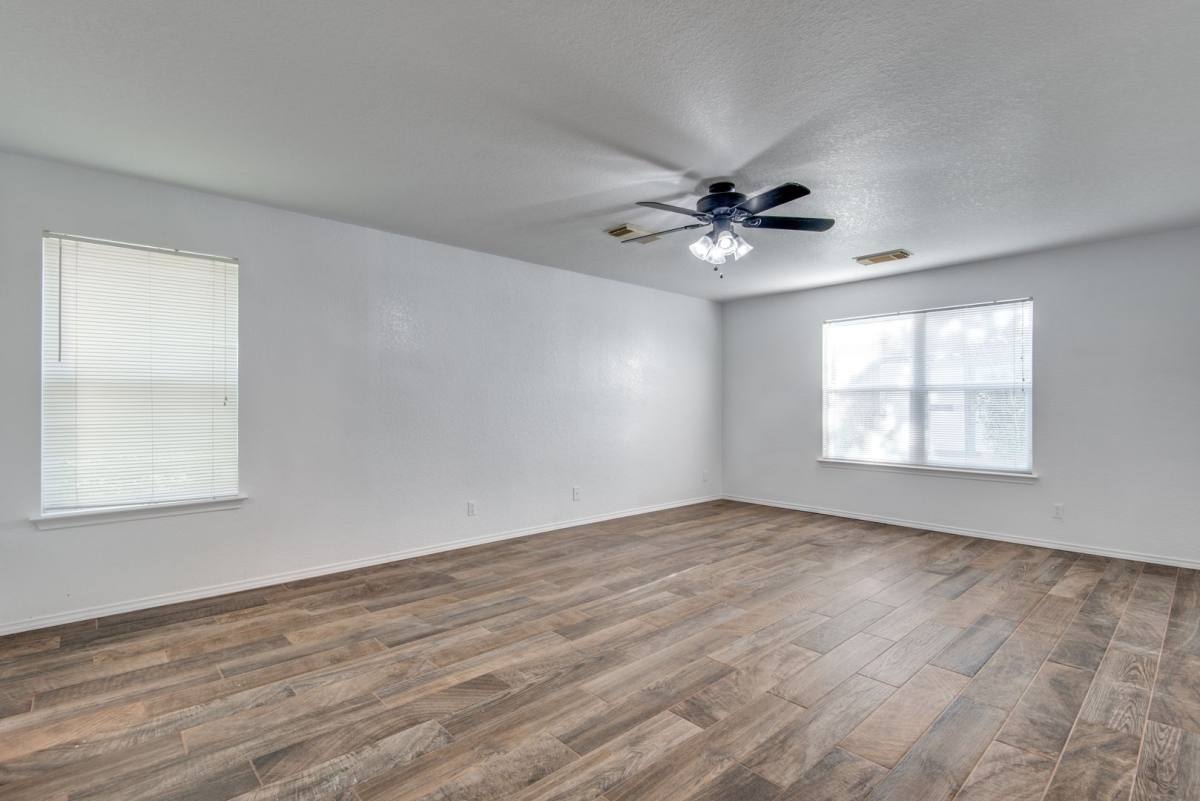 House for rent at 140 Springtree Parkway, Cibolo, TX 78108