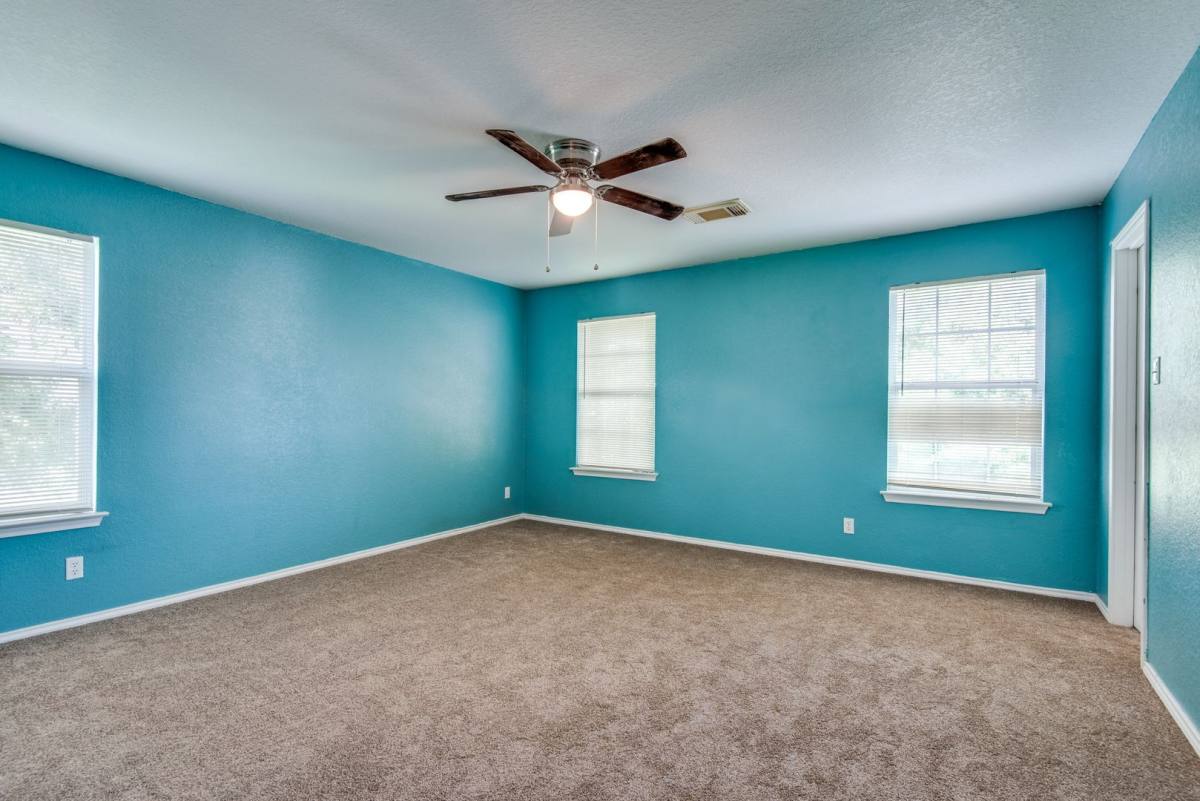House for rent at 140 Springtree Parkway, Cibolo, TX 78108