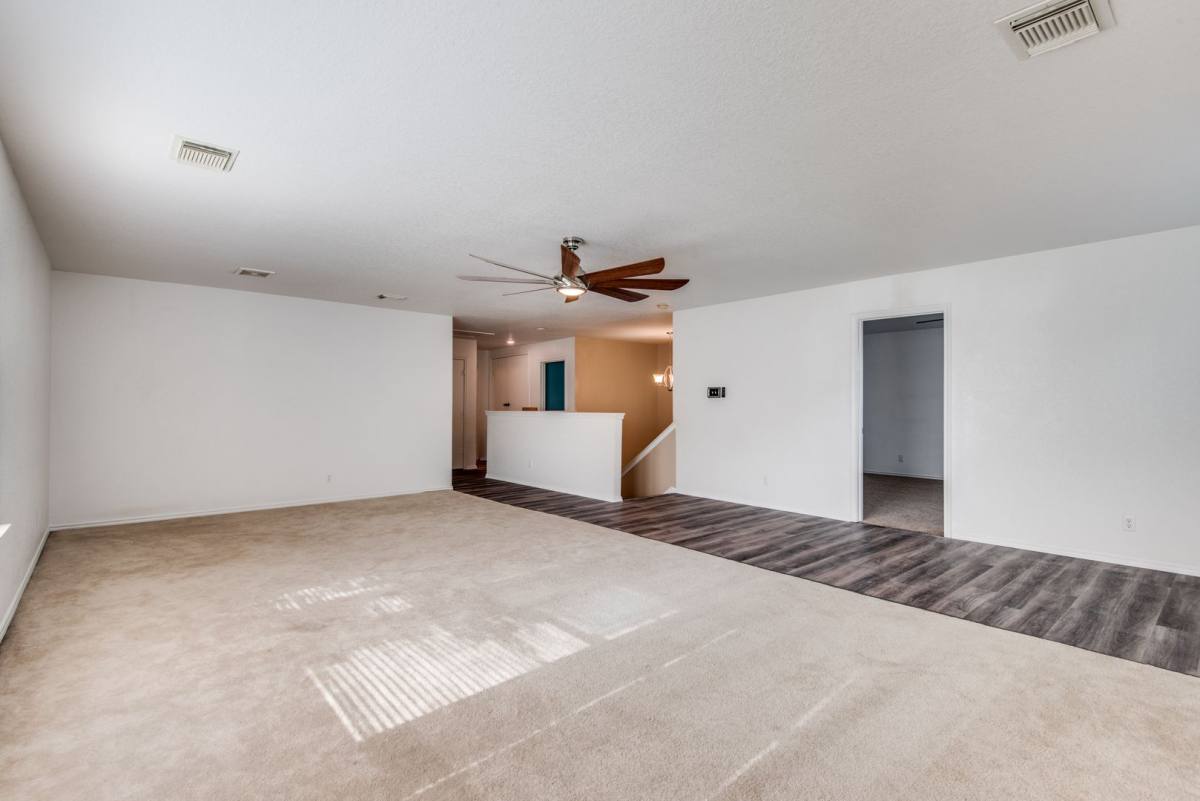 House for rent at 140 Springtree Parkway, Cibolo, TX 78108