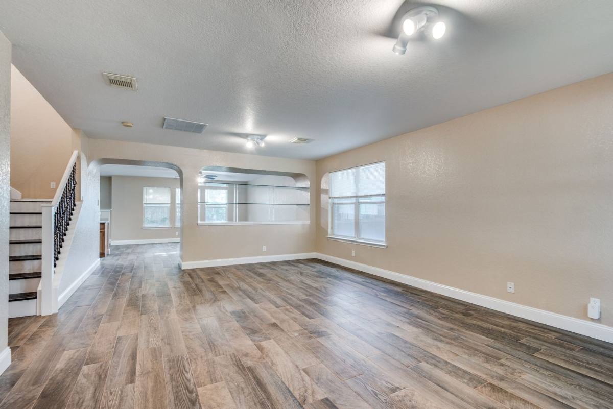 House for rent at 140 Springtree Parkway, Cibolo, TX 78108