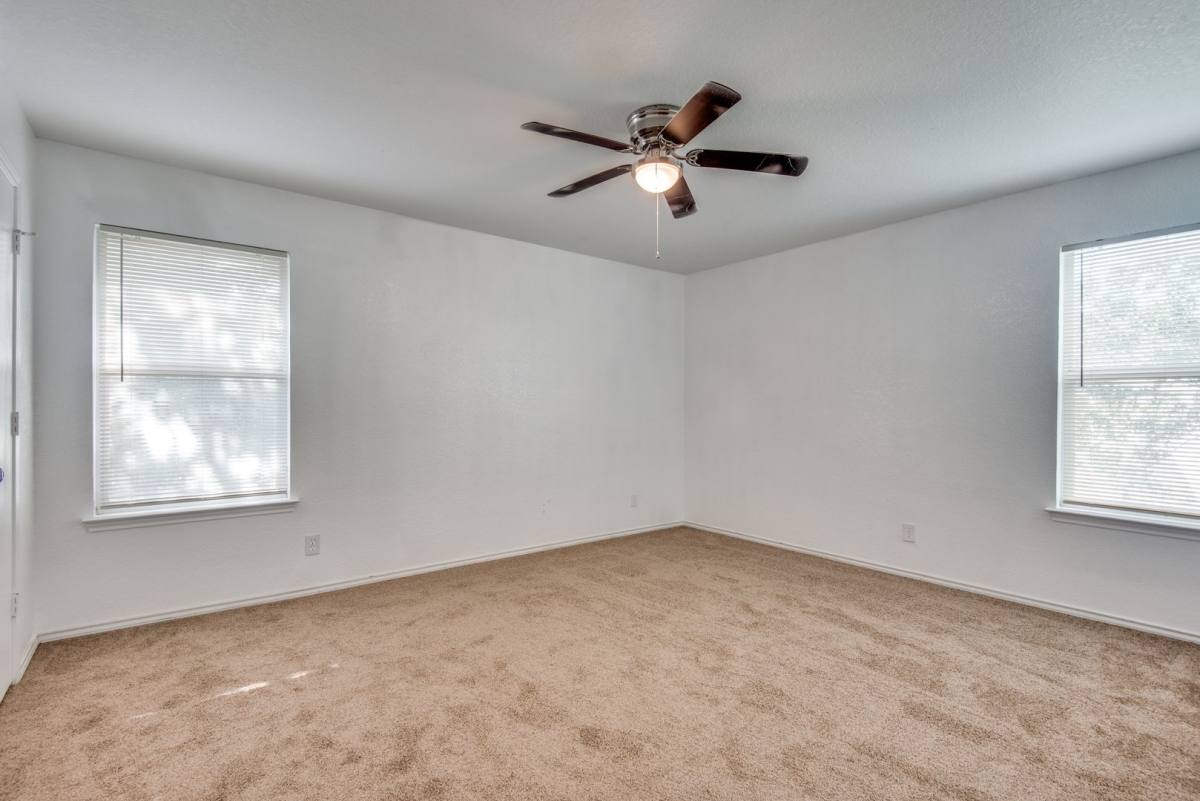 House for rent at 140 Springtree Parkway, Cibolo, TX 78108