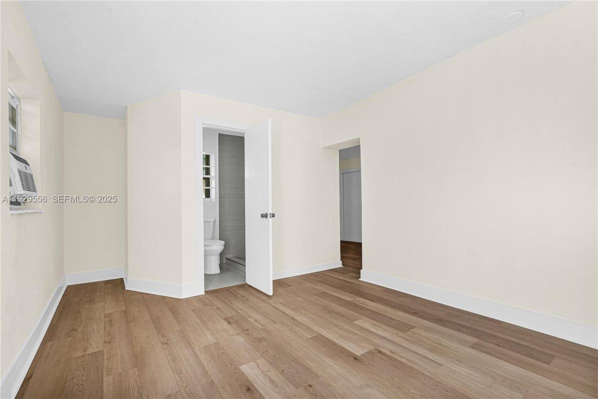 Apartment for rent at 47 NW 49th St #47-3, Miami, FL 33127