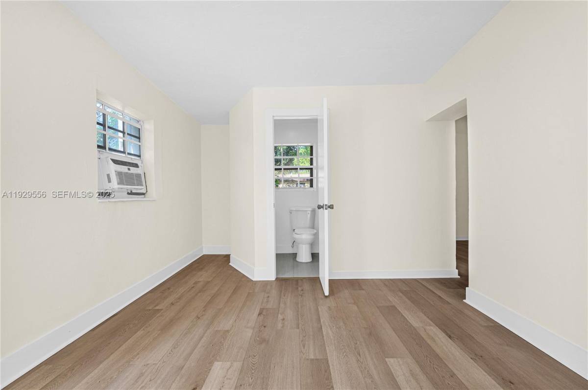 Apartment for rent at 47 NW 49th St #47-3, Miami, FL 33127