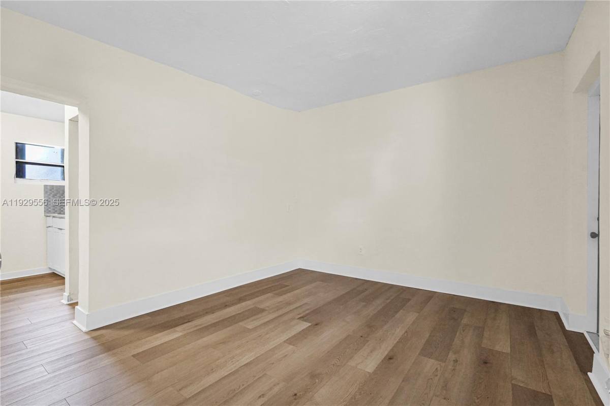 Apartment for rent at 47 NW 49th St #47-3, Miami, FL 33127