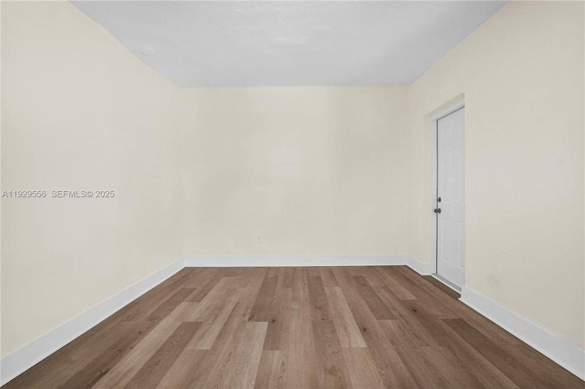 Apartment for rent at 47 NW 49th St #47-3, Miami, FL 33127
