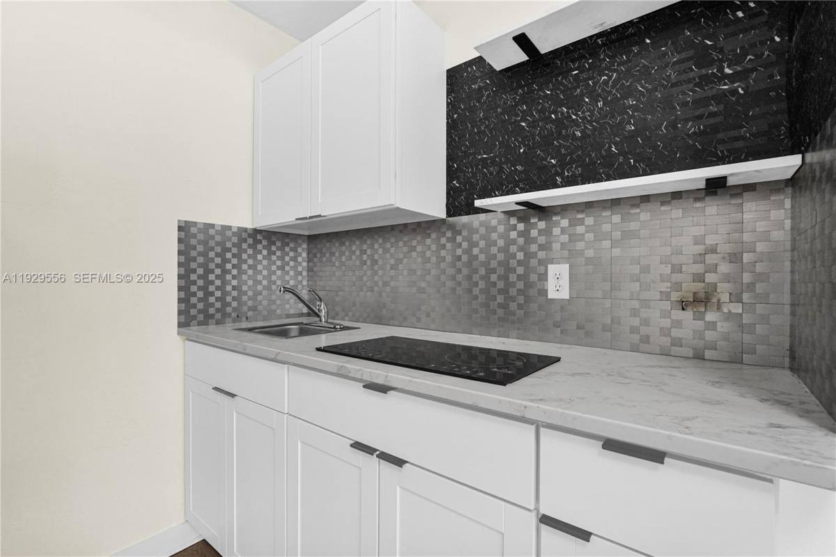 Apartment for rent at 47 NW 49th St #47-3, Miami, FL 33127