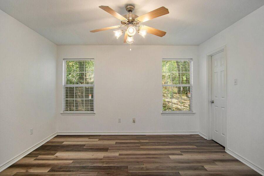 Apartment for rent at 2621 Lee Ave #B, Fort Worth, TX 76164