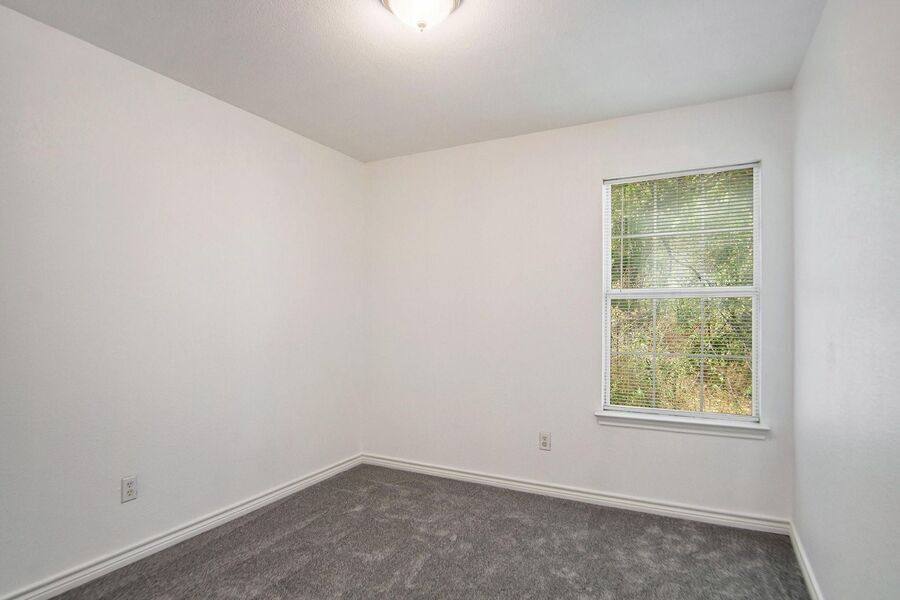 Apartment for rent at 2621 Lee Ave #B, Fort Worth, TX 76164