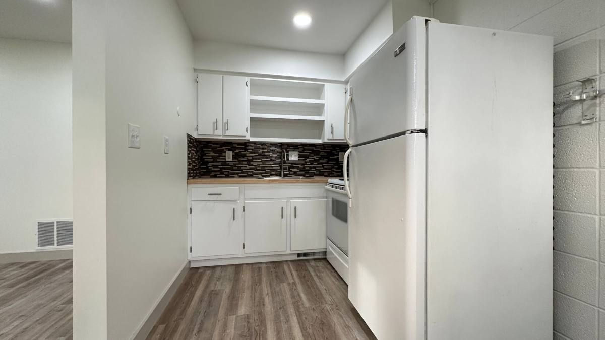 Apartment for rent at 326 W Kenwood Dr, Bloomington, IN 47404