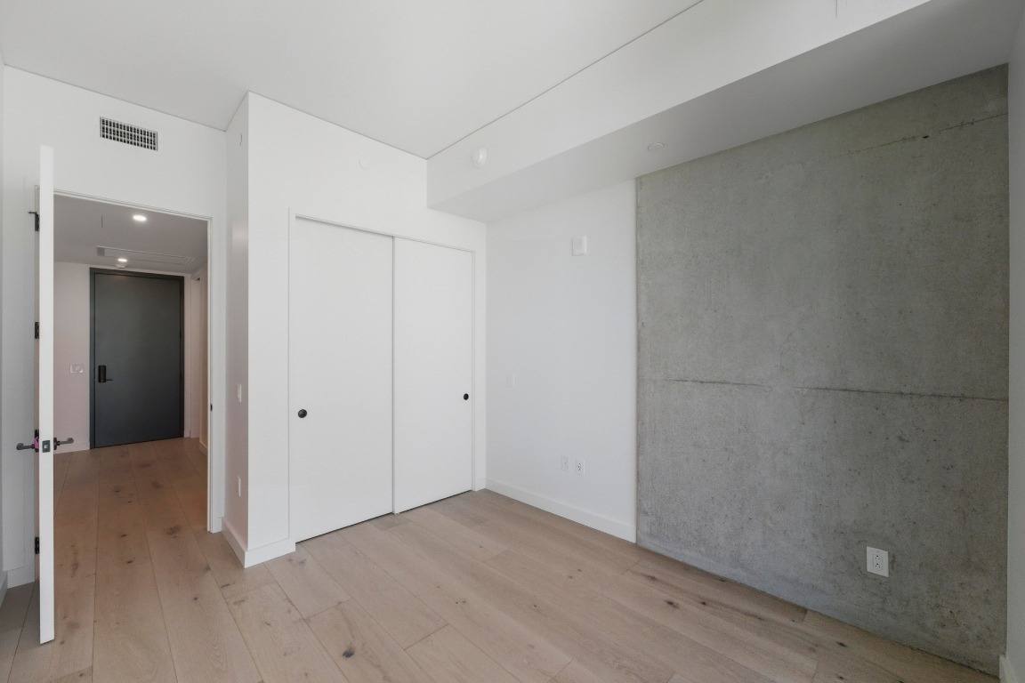 610 Davis St #2710, Austin, TX 78701 - Apartment For Rent - Image 9