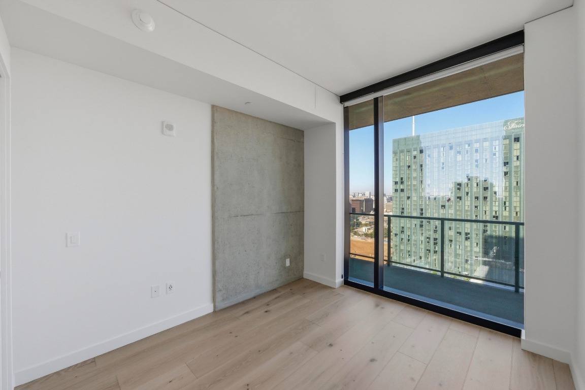 610 Davis St #2710, Austin, TX 78701 - Apartment For Rent - Image 8