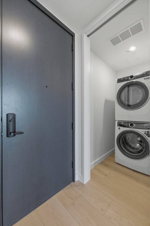 610 Davis St #2710, Austin, TX 78701 - Apartment For Rent - Image 2