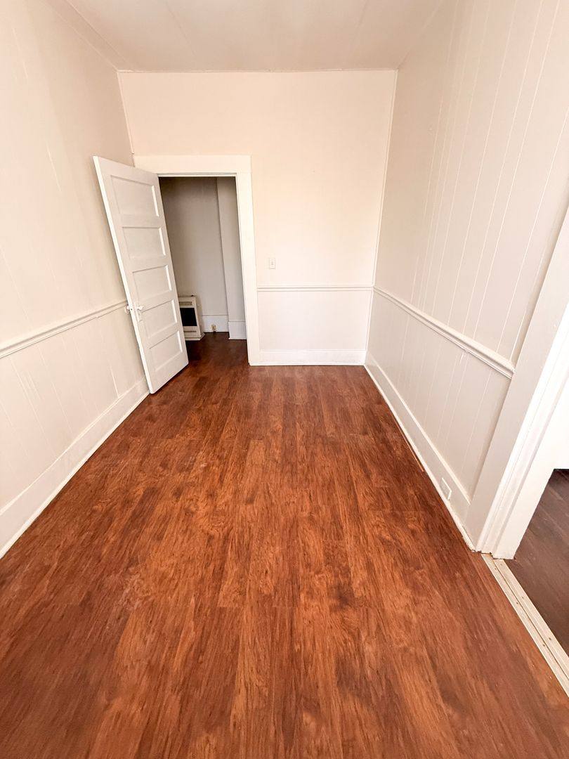 Apartment for rent at 403 N Troupe St, Valdosta, GA 31601