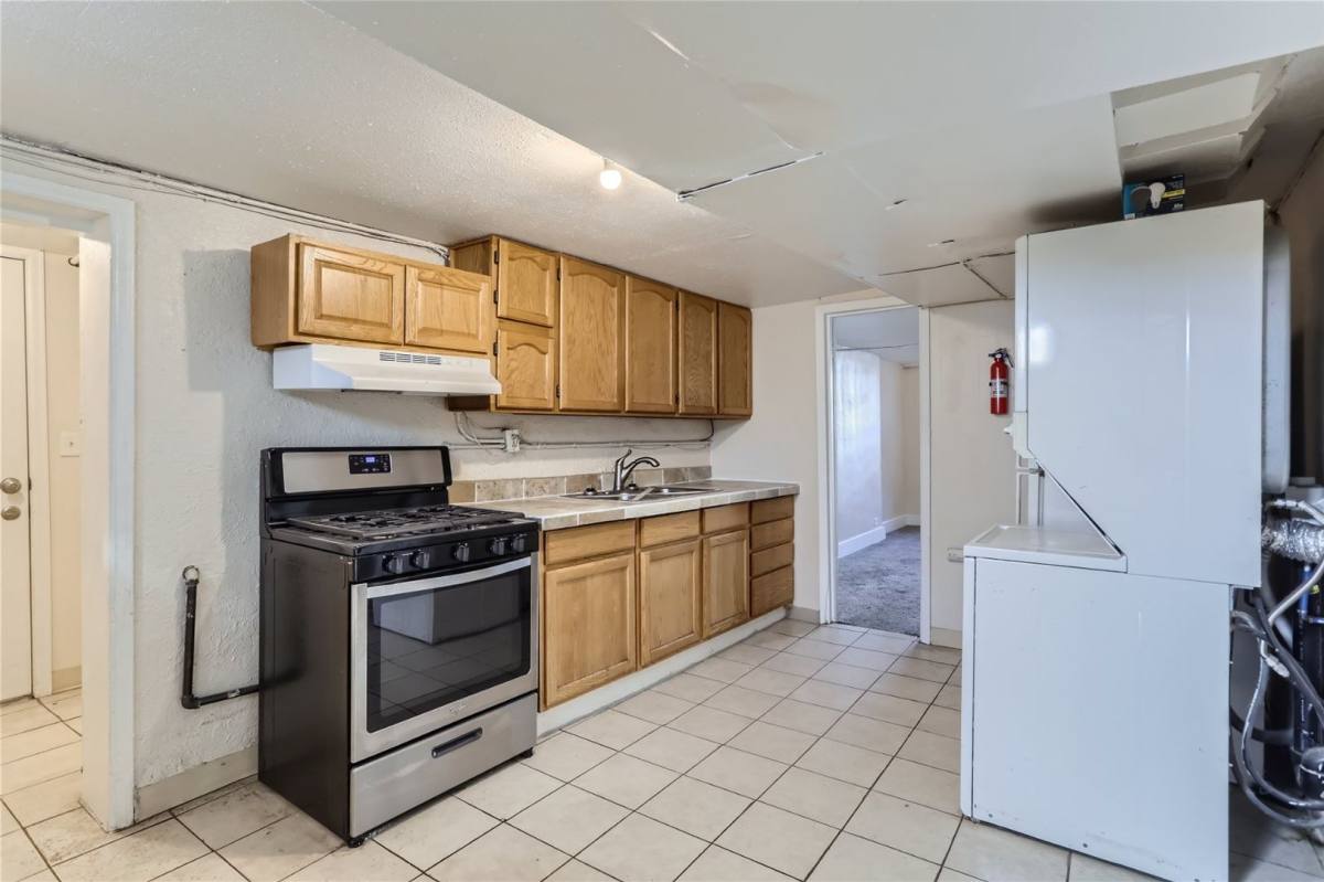 Apartment for rent at 122 S Broadway #C, Denver, CO 80209