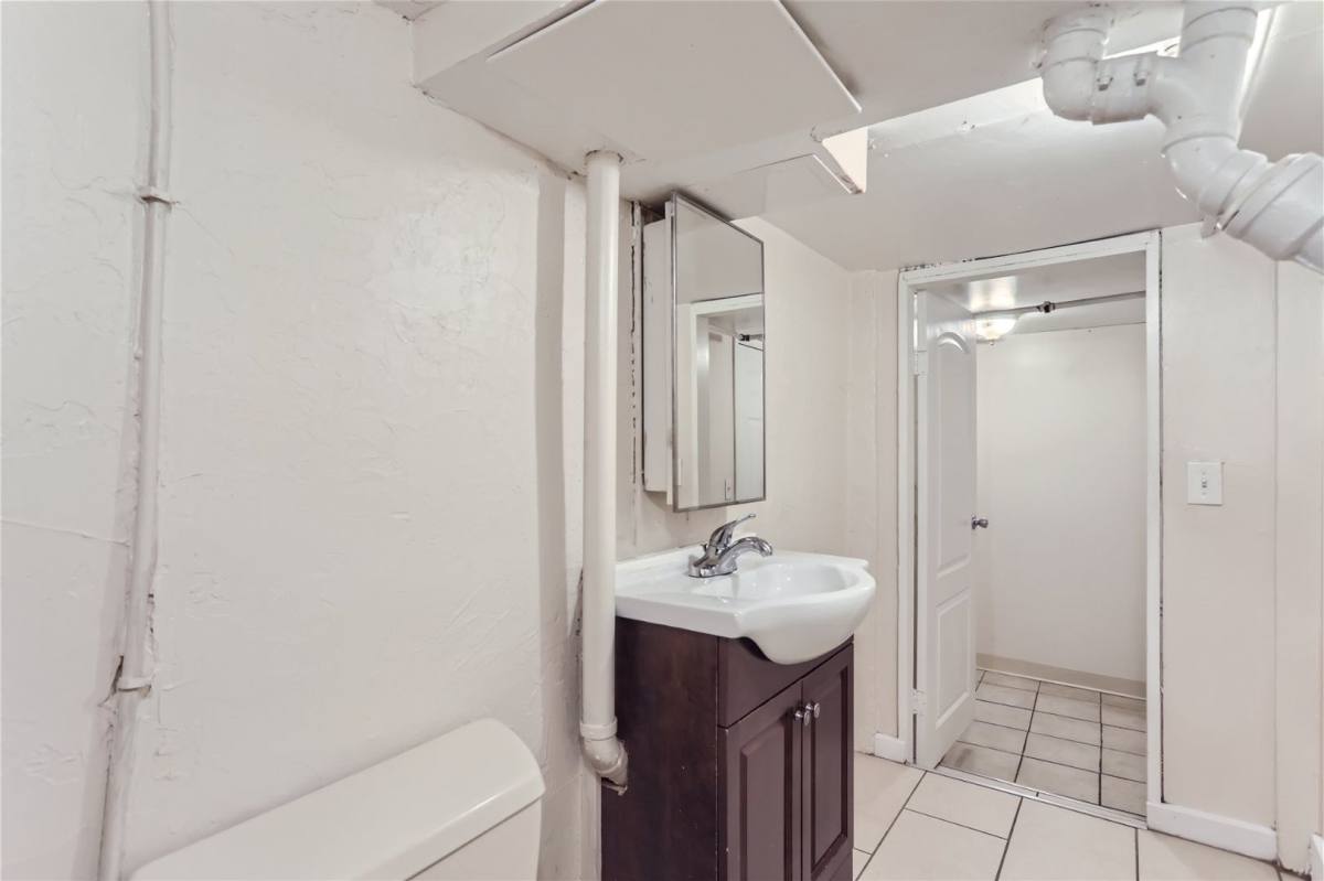 Apartment for rent at 122 S Broadway #C, Denver, CO 80209