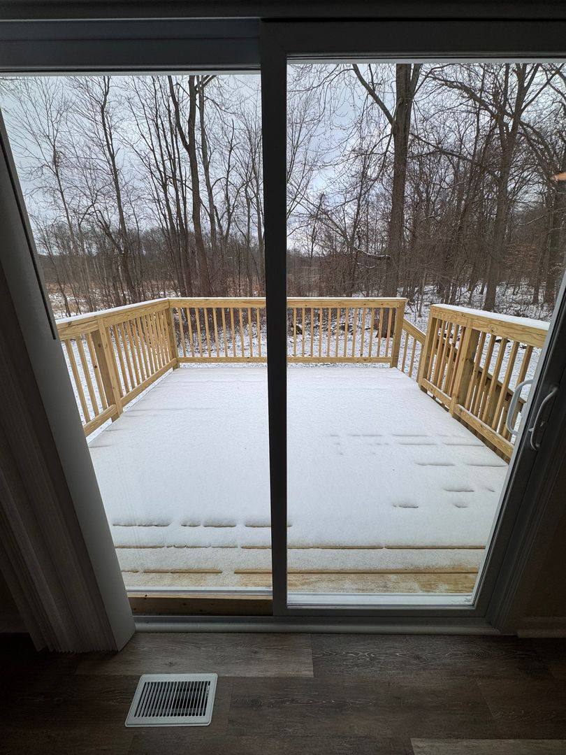 House for rent at 300 Pegotty Court NE, Warren, OH 44484