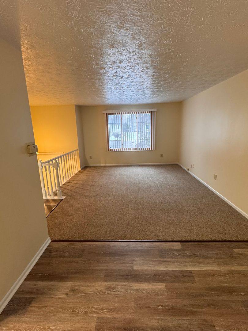 House for rent at 300 Pegotty Court NE, Warren, OH 44484