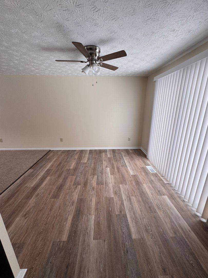 House for rent at 300 Pegotty Court NE, Warren, OH 44484