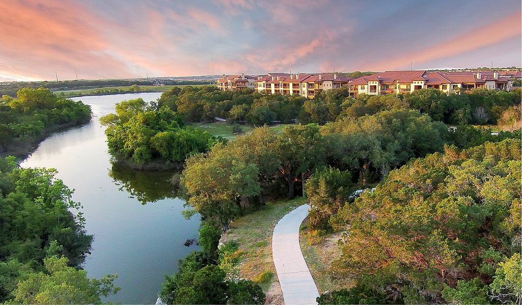Apartment for rent at 12601 Avery Ranch Blvd #A2-59, Cedar Park, TX 78613