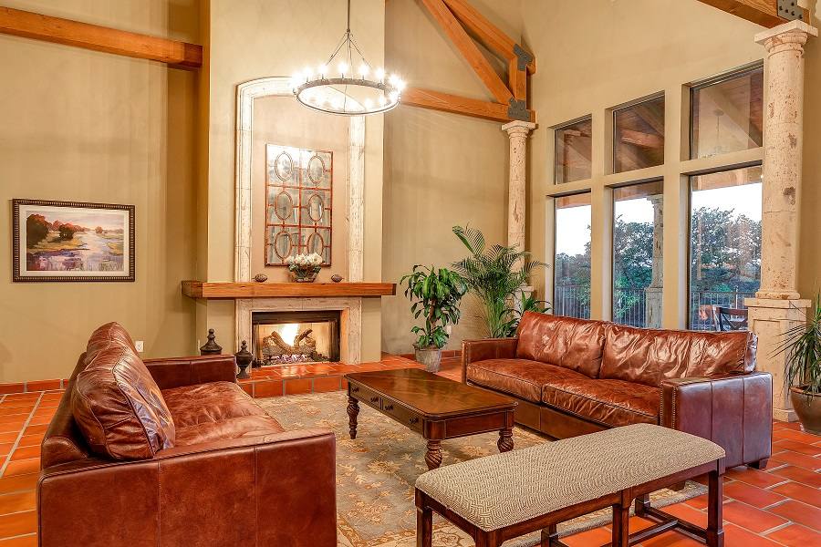 Apartment for rent at 12601 Avery Ranch Blvd #A2-59, Cedar Park, TX 78613