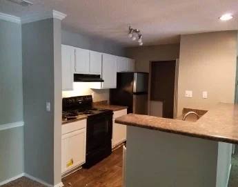 Apartment for rent at 1006 Caledon Court, Greenville, SC 29615