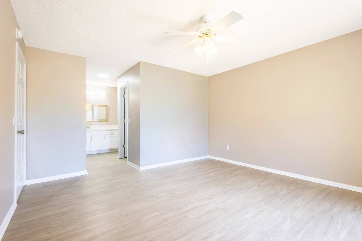 Apartment for rent at 1006 Caledon Court, Greenville, SC 29615