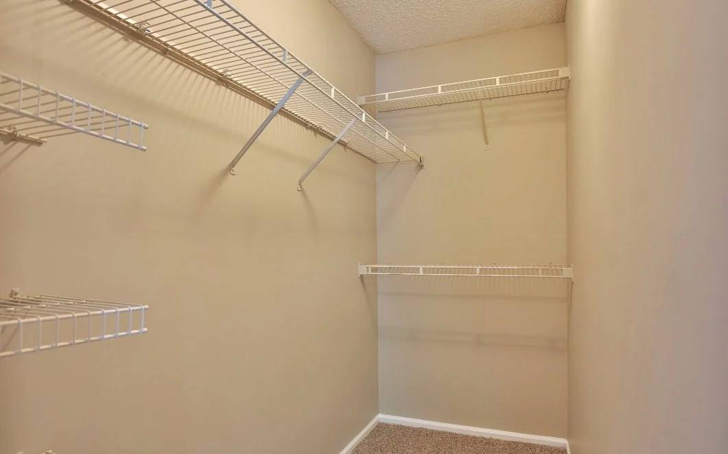 Apartment for rent at 1006 Caledon Court, Greenville, SC 29615