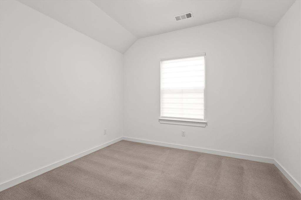 Apartment for rent at 824 Trailside Lane #824, Argyle, TX 76226