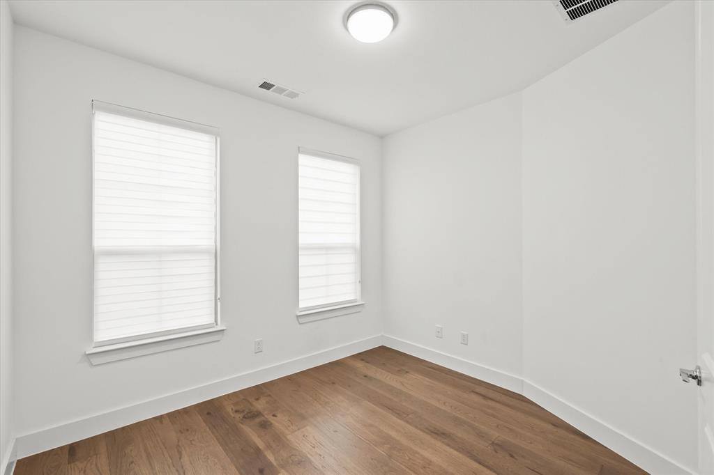Apartment for rent at 824 Trailside Lane #824, Argyle, TX 76226