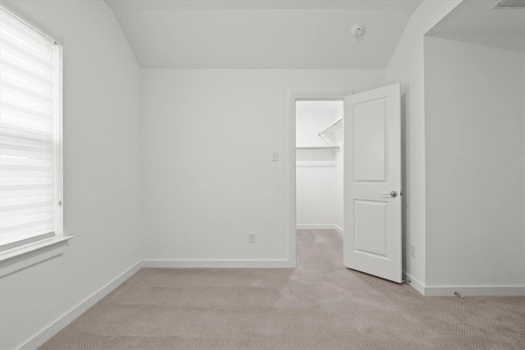 Apartment for rent at 824 Trailside Lane #824, Argyle, TX 76226