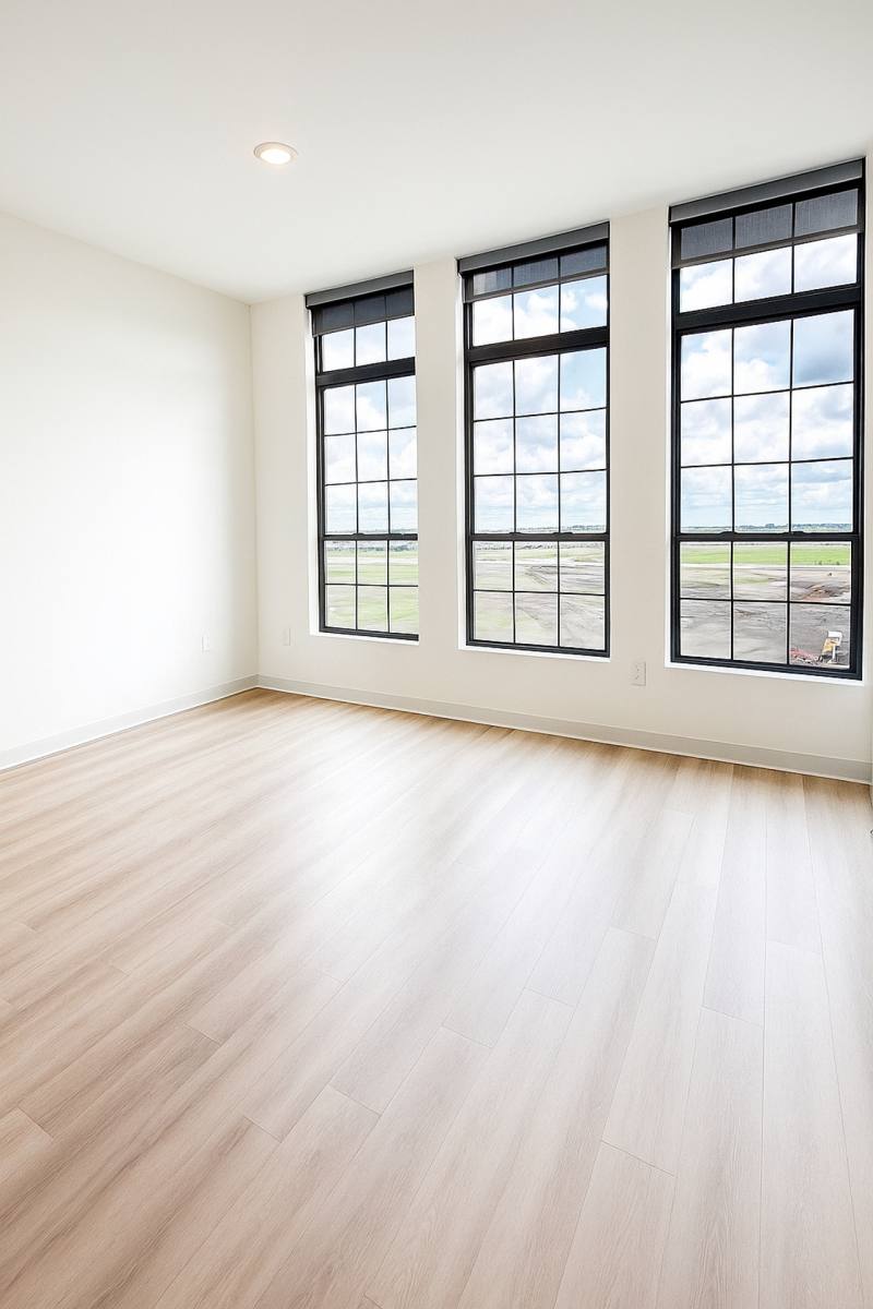 Apartment for rent at 2295 SE Glacier Trail #401, Waukee, IA 50263
