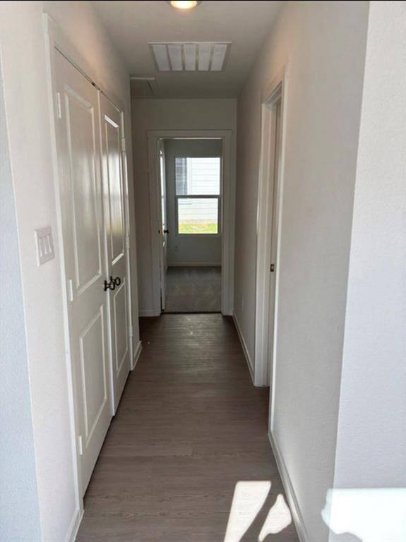Apartment for rent at 3136 Burmese St, Aubrey, TX 76227