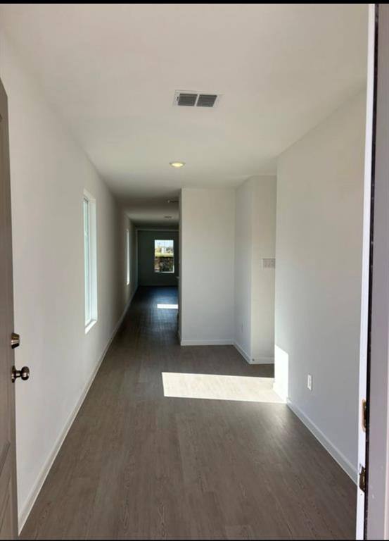 Apartment for rent at 3136 Burmese St, Aubrey, TX 76227