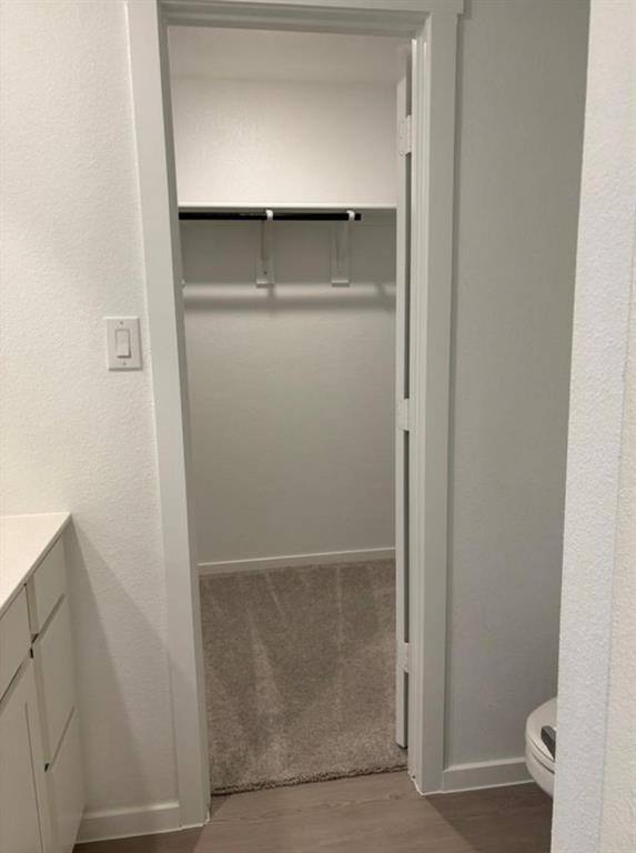 Apartment for rent at 3136 Burmese St, Aubrey, TX 76227