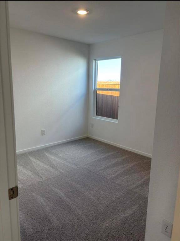 Apartment for rent at 3136 Burmese St, Aubrey, TX 76227