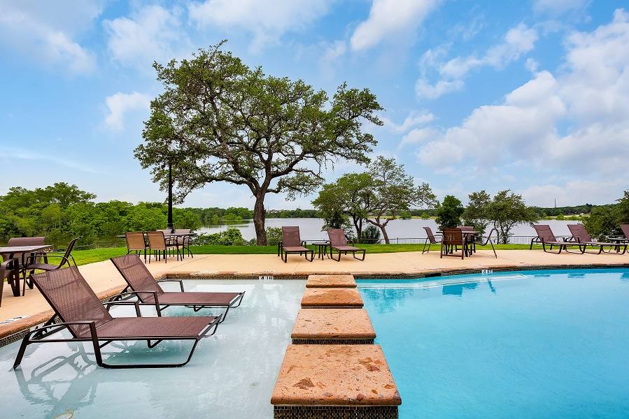 Apartment for rent at 12601 Avery Ranch Blvd #A4-28, Cedar Park, TX 78613
