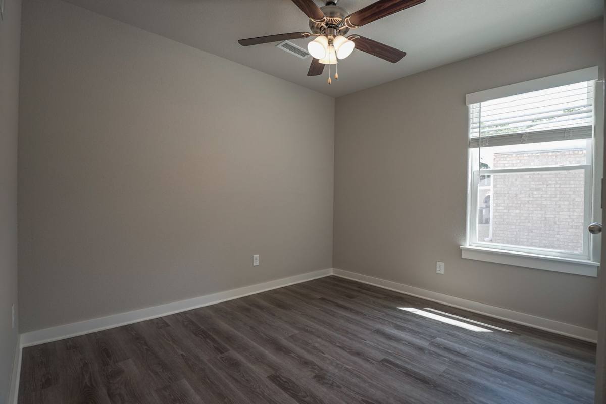 House for rent at 668 N Honey Locust Bend, Fayetteville, AR 72704
