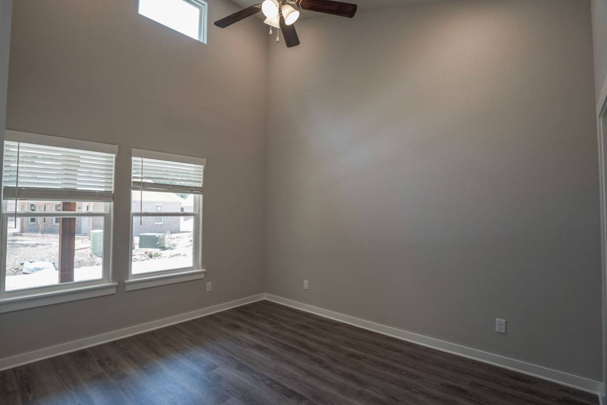 House for rent at 668 N Honey Locust Bend, Fayetteville, AR 72704