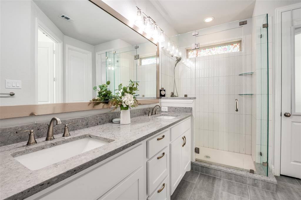 Apartment for rent at 8468 Wembley, The Colony, TX 75056