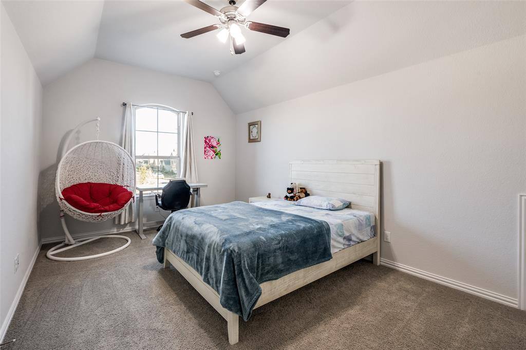 Apartment for rent at 8468 Wembley, The Colony, TX 75056