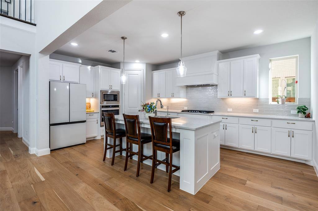 Apartment for rent at 8468 Wembley, The Colony, TX 75056