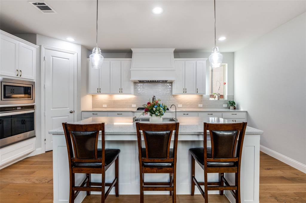 Apartment for rent at 8468 Wembley, The Colony, TX 75056