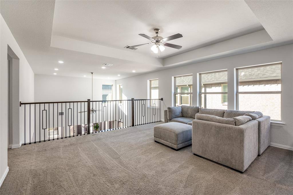 Apartment for rent at 8468 Wembley, The Colony, TX 75056
