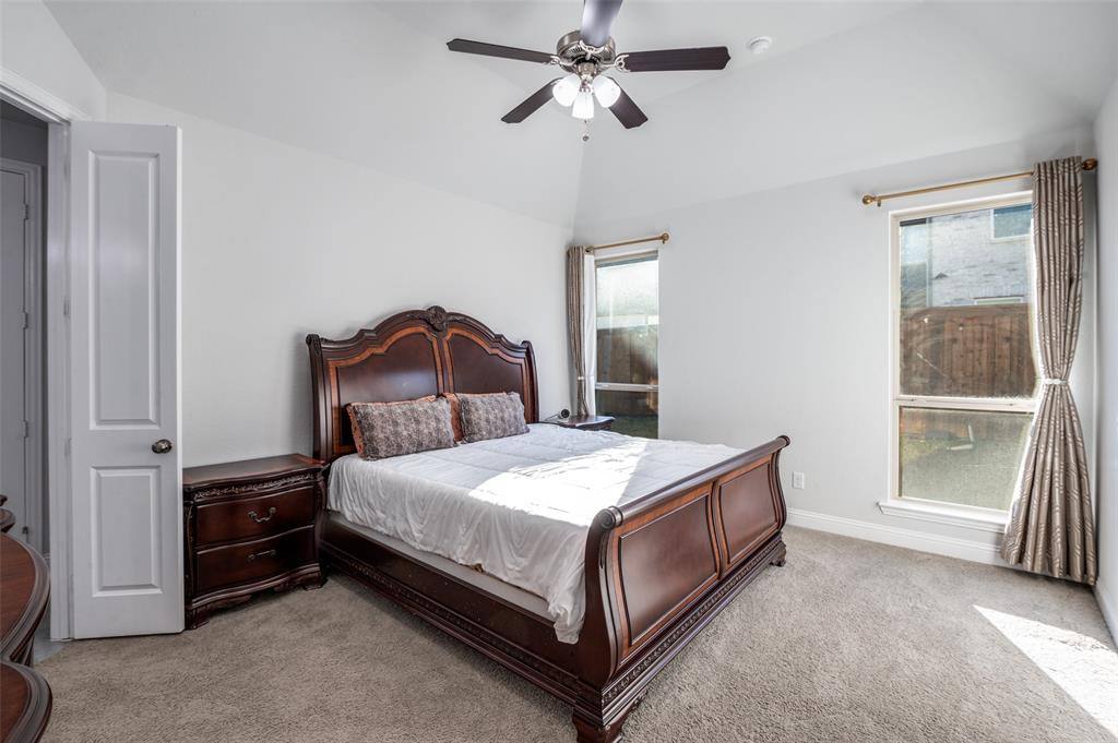 Apartment for rent at 8468 Wembley, The Colony, TX 75056