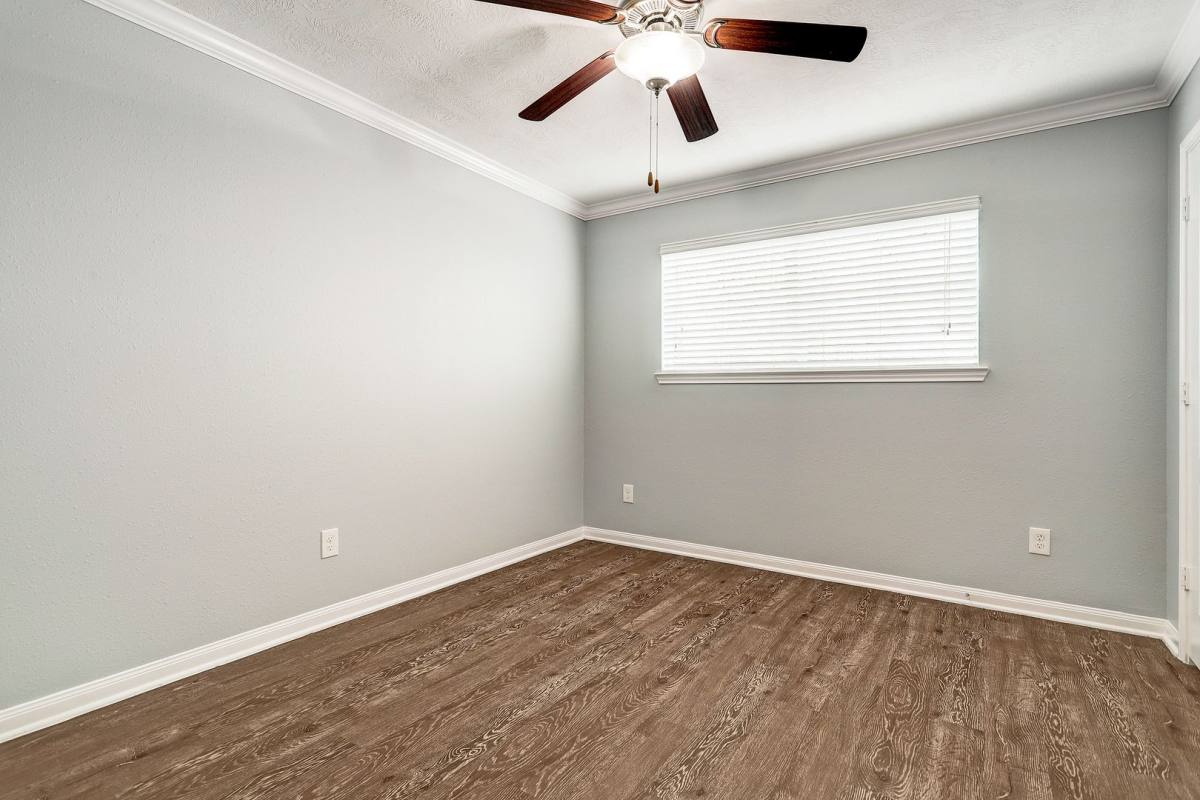 Apartment for rent at 835 Heights, Houston, TX 77007