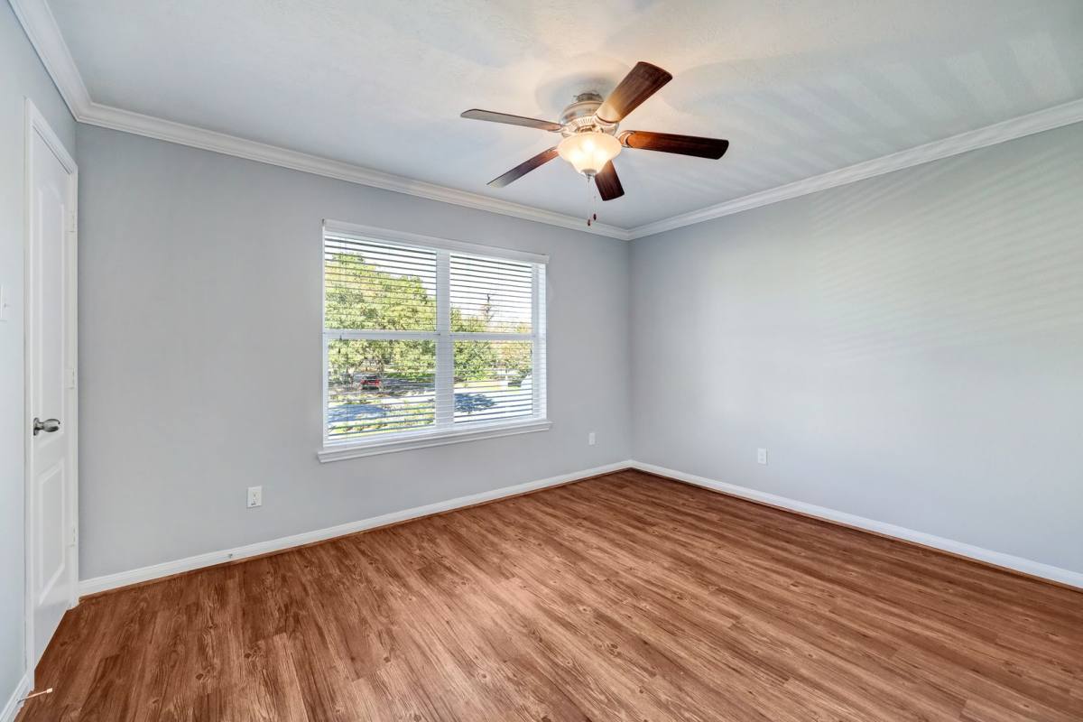 Apartment for rent at 835 Heights, Houston, TX 77007