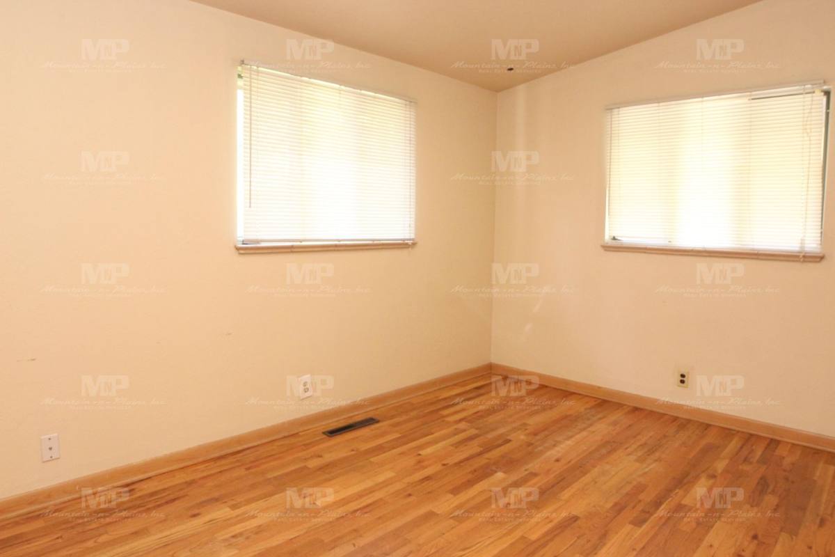 Townhouse for rent at 523 S Grant Ave, Fort Collins, CO 80521