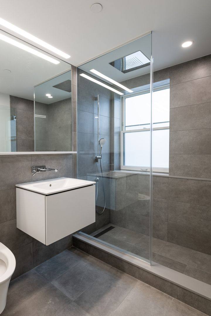 Apartment for rent at 18 Euston St #20, Brookline, MA 02446