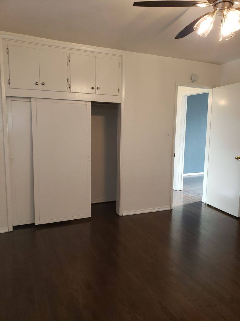 Apartment for rent at 3522 College Ave, San Diego, CA 92115